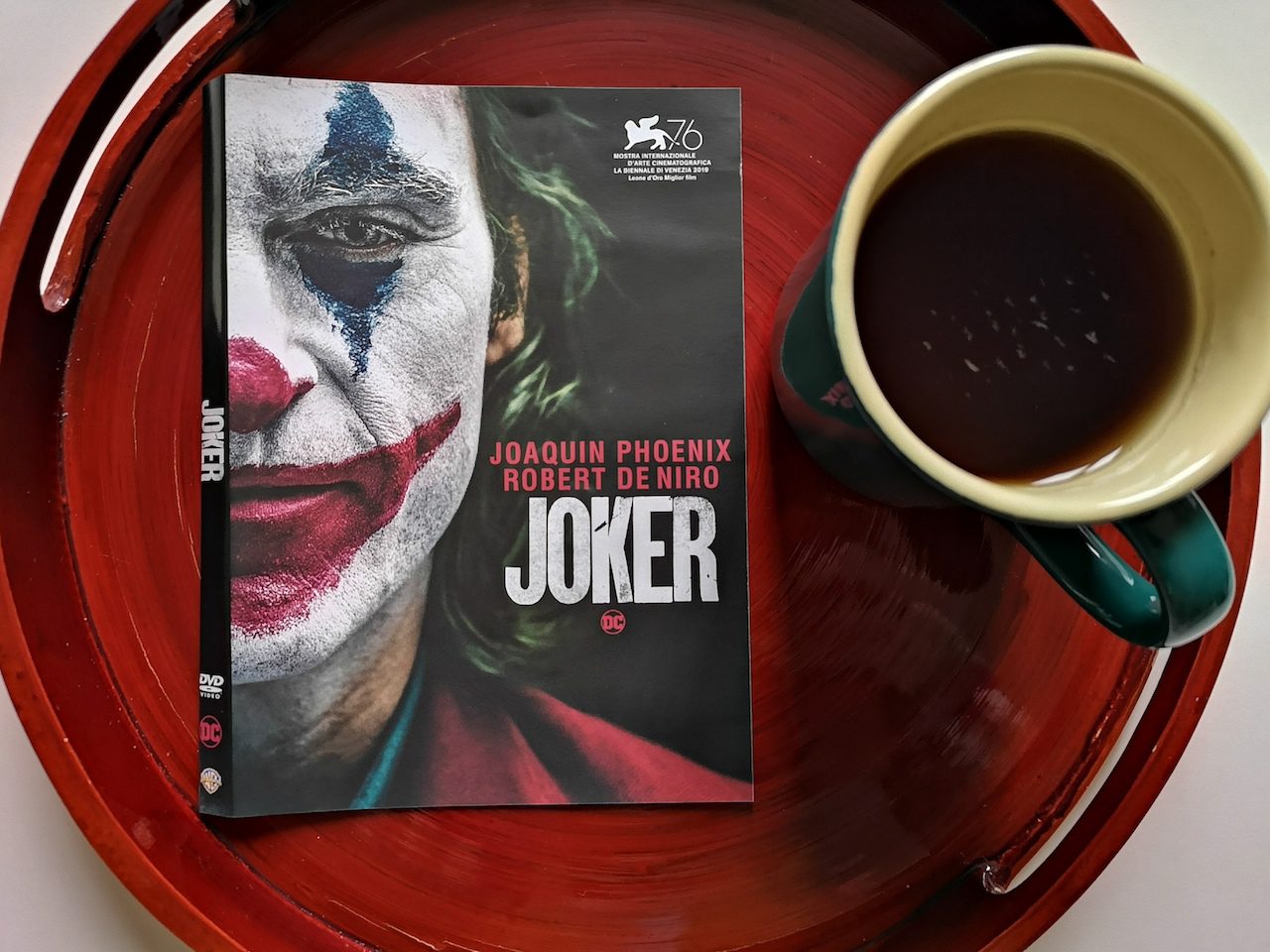 Joker