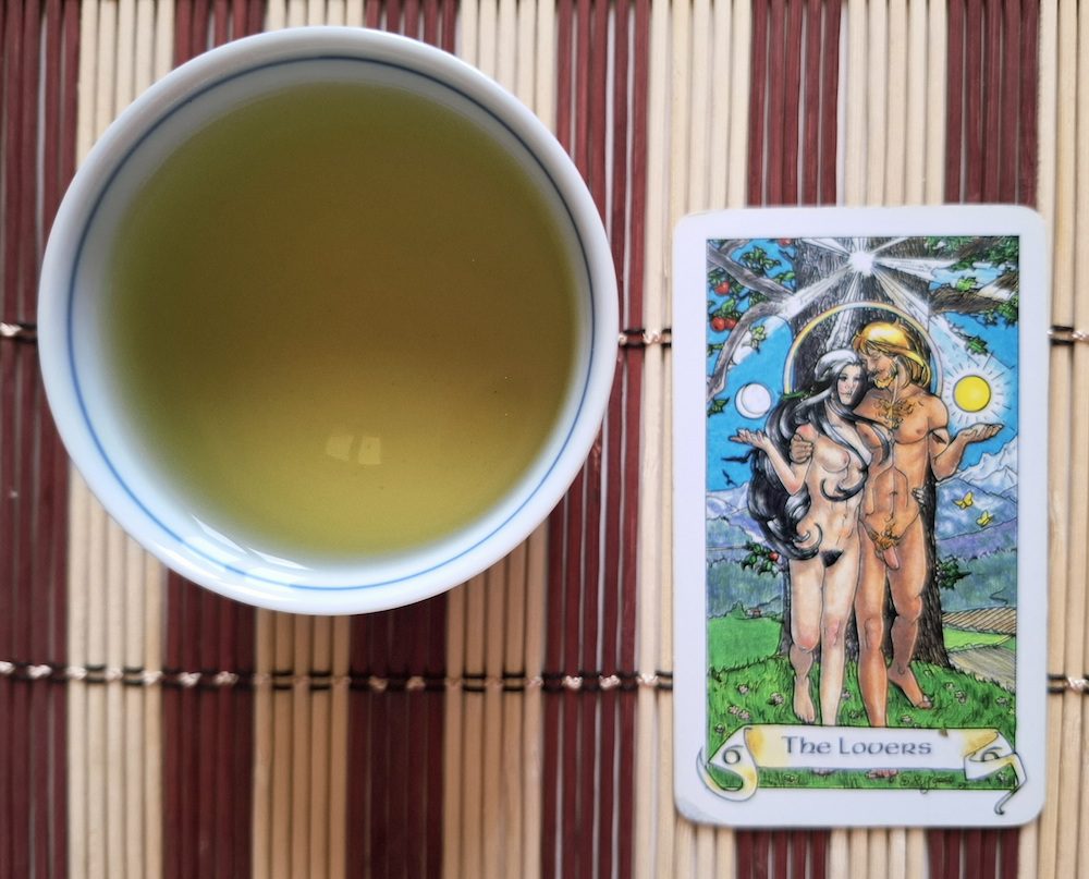 Beltane